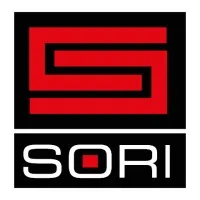 H.VALLIET (SORI) logo