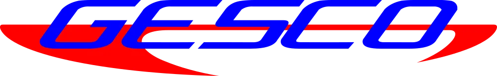 SOCIETE GESCO logo