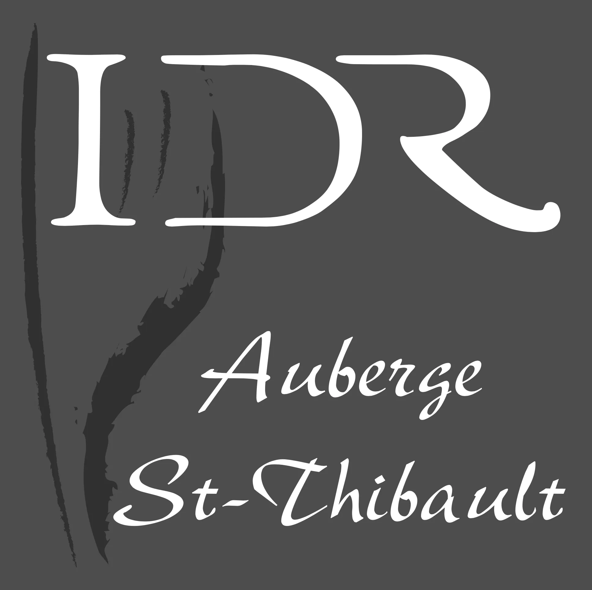 REIGNER DAVID logo
