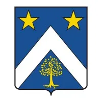 HERITIERS SAINT GENYS logo
