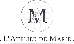MGL logo