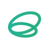 CONSONEO logo