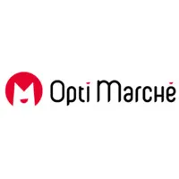 OPTIMARCHE logo