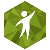 B.ECO.MANAGER logo