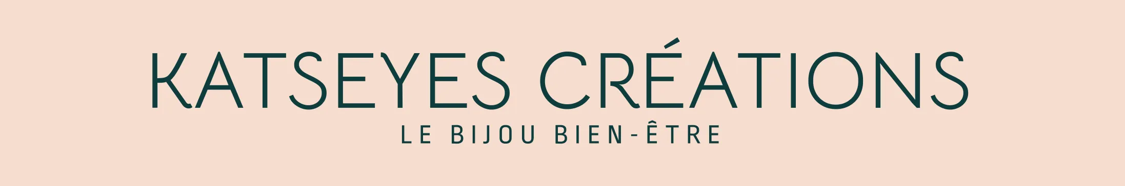 VUILLEMIN CHARLINE logo