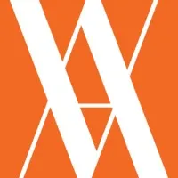 VASARI AUCTION logo