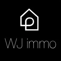 WJ INVEST logo