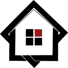 Voici le logo de la marque MPN PORCHEVILLE qui représente son identité graphique.