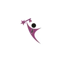 KEYFORCOM logo