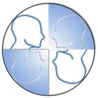 VIZZAVIE logo