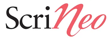 SCRINEO logo