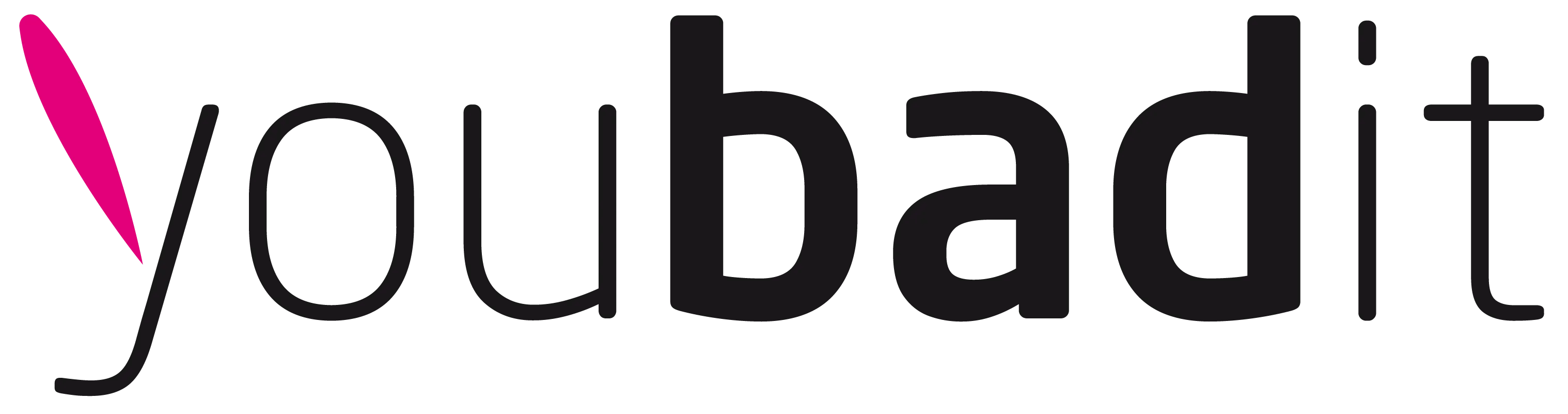 PHBSPORTS logo