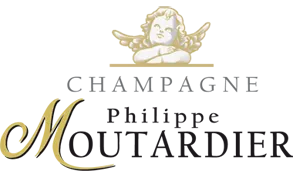 LA BULLE DE PORCELAINE logo