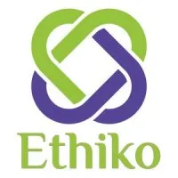 ETHIKO (S.A.P.) logo