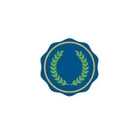 AUDE COURTAGE ET FINANCE (A.C.F.) logo