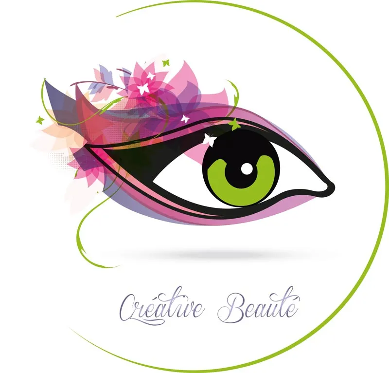 PEQUEGNOT GAETAN logo