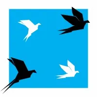 REUNION PORTAGE logo