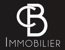 CABINET BETITO logo