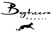 SOCIETE NOUVELLE DES ETABLISSEMENTS BAGHEERA logo