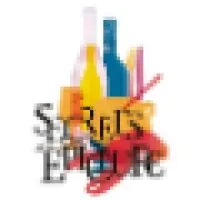 LES SECRETS D'EPICURE logo