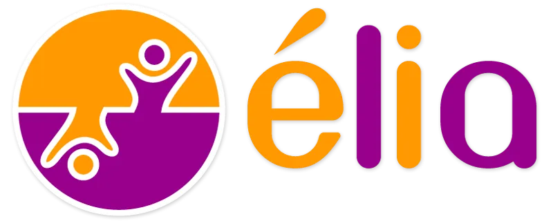 JACOB MONIQUE logo
