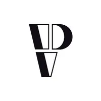 Voici le logo de la marque GROUPE POVATAJ qui représente son identité graphique.
