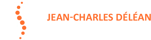 DELEAN JEAN-CHARLES logo
