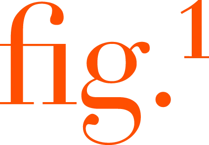 ANVYL logo