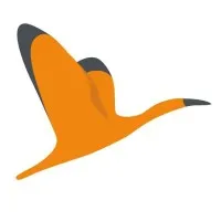 AUTHOT logo