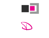 VILLA DESIGN logo