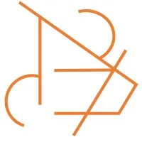 JOOYAAB logo