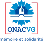 Voici le logo de la marque PV PRO SECURITE qui représente son identité graphique.