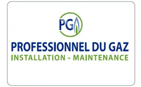 CGC logo