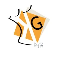 KER GAFA logo