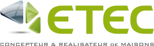 ETEC logo