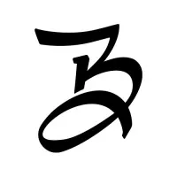 BICOM STUDIO logo