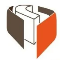 TRANS-BOIS logo