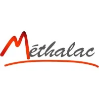 METHALAC logo