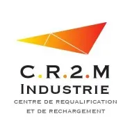 CR2M.INDUSTRIE (CR2M INDUSTRIE) logo