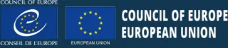 GARAGE DE L'EUROPE logo