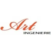 ART INGENIERIE logo