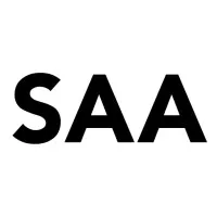 STUDIO AKKERHUIS logo