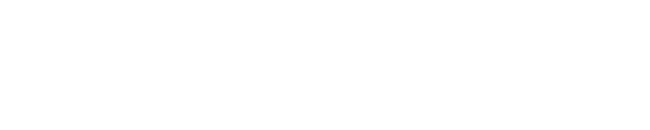 CHRISENLAURE logo