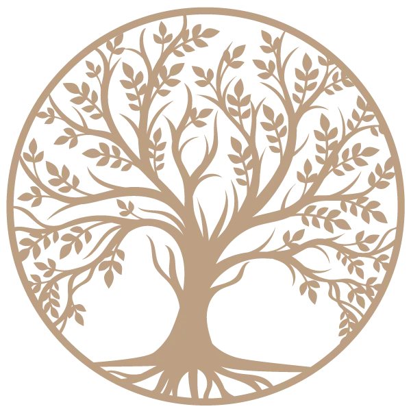 BRASSEUR CHRISTINE logo