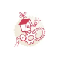 SARL EMILIE FIALA logo