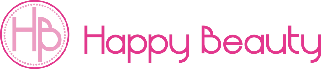 BEAUTY MAX logo