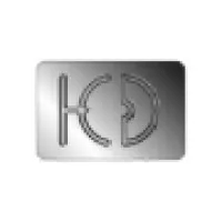 ALLMADATA logo