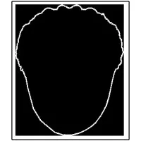 T 2 N ORGANISATION logo
