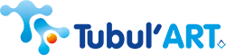 EURL TUBUL'ART logo