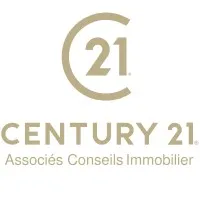 ASSOCIES CONSEILS IMMOBILIER (ACI) logo